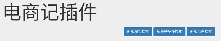 Screenshot%20from%202025-02-17%2010-02-45